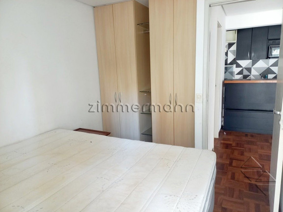 Imagem Apartamento com 1 Quarto à Venda, 70 m² em Alto Da Lapa - São Paulo Imagem Apartamento com 1 Quarto à Venda, 70 m² em Alto Da Lapa - São Paulo