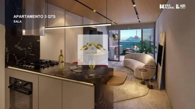 Imagem Apartamento com 2 Quartos à Venda, 52 m² em Piedade - Jaboatão Dos Guararapes Imagem Apartamento com 2 Quartos à Venda, 52 m² em Piedade - Jaboatão Dos Guararapes