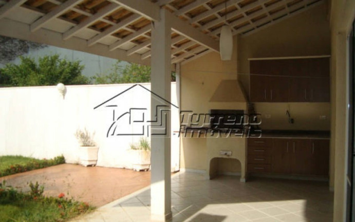 Imagem Casa de Condomínio com 3 Quartos à Venda, 164 m² em Urbanova - São José Dos Campos Imagem Casa de Condomínio com 3 Quartos à Venda, 164 m² em Urbanova - São José Dos Campos