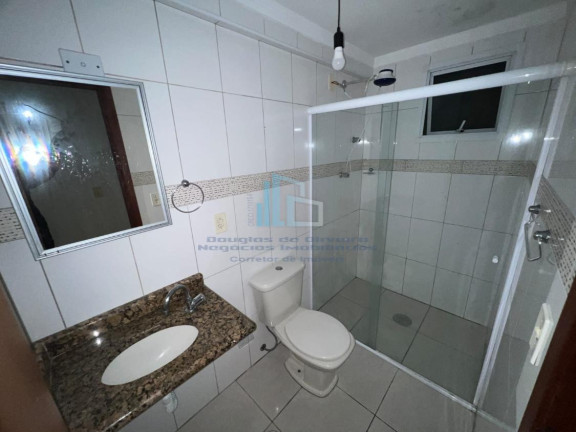 Imagem Apartamento com 2 Quartos à Venda, 74 m² em Guilhermina - Praia Grande Imagem Apartamento com 2 Quartos à Venda, 74 m² em Guilhermina - Praia Grande