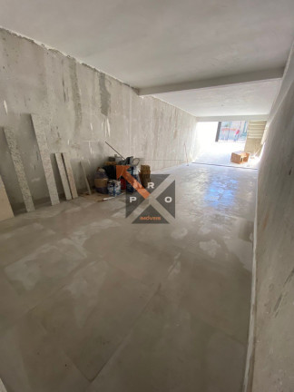Imagem Casa com 3 Quartos à Venda, 250 m² em Vila Prudente - São Paulo