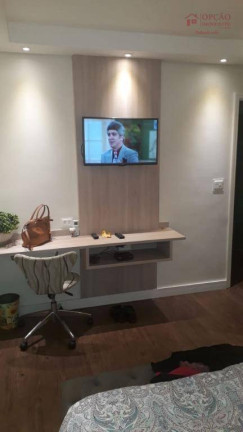 Imagem Casa com 2 Quartos à Venda, 145 m² em Residencial Santa Madre Paulina - Salto Imagem Casa com 2 Quartos à Venda, 145 m² em Residencial Santa Madre Paulina - Salto