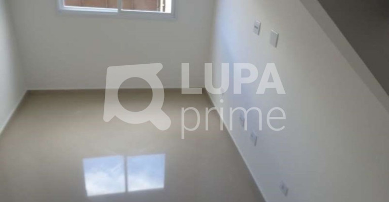 Imagem Casa com 3 Quartos à Venda, 88 m² em Vila Maria Alta - São Paulo
