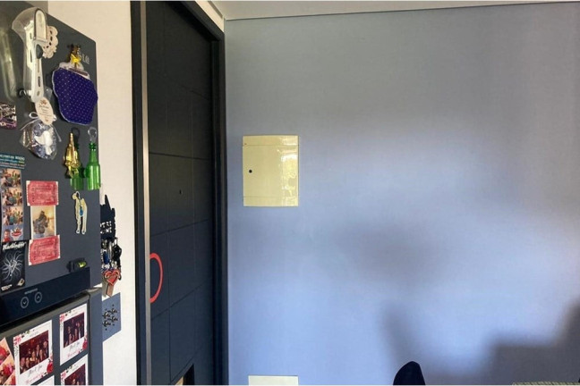 Imagem Imóvel com 1 Quarto à Venda, 70 m² em Usina Piratininga - São Paulo Imagem Imóvel com 1 Quarto à Venda, 70 m² em Usina Piratininga - São Paulo