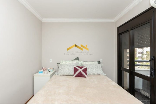 Imagem Apartamento com 3 Quartos à Venda, 150 m² em Vila Andrade - São Paulo Imagem Apartamento com 3 Quartos à Venda, 150 m² em Vila Andrade - São Paulo