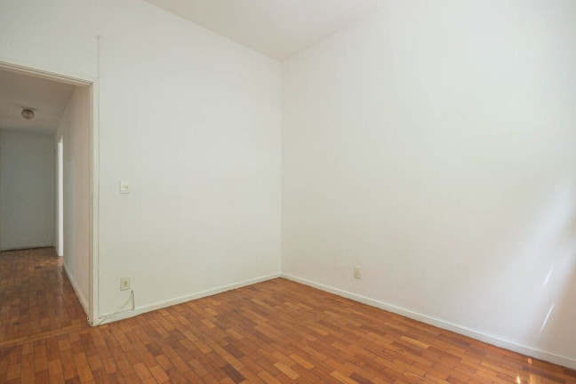 Imagem Apartamento com 3 Quartos à Venda, 100 m² em Flamengo - Rio De Janeiro Imagem Apartamento com 3 Quartos à Venda, 100 m² em Flamengo - Rio De Janeiro