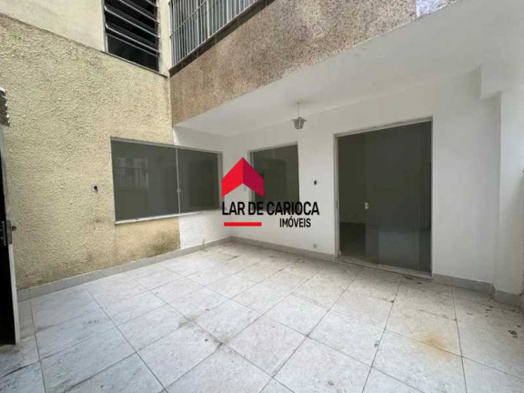 Imagem Apartamento com 3 Quartos à Venda, 130 m² em Copacabana - Rio De Janeiro