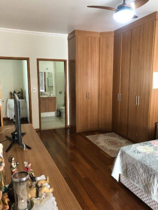 Imagem Casa com 5 Quartos à Venda, 210 m² em Solar Da Mantiqueira - Tremembé Imagem Casa com 5 Quartos à Venda, 210 m² em Solar Da Mantiqueira - Tremembé