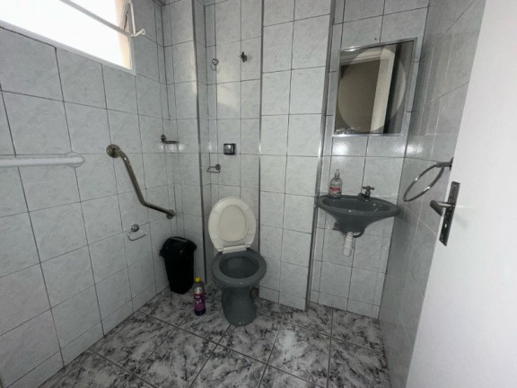 Imagem Imóvel com 3 Quartos à Venda, 110 m² em Pinheiros - São Paulo