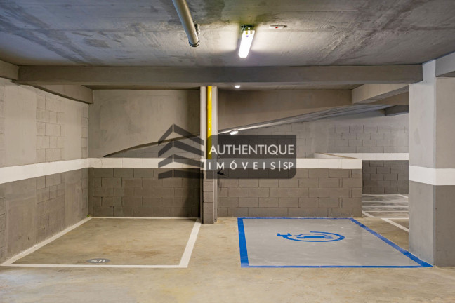 Imagem Apartamento com 3 Quartos à Venda, 103 m² em Jardim Paulista - São Paulo Imagem Apartamento com 3 Quartos à Venda, 103 m² em Jardim Paulista - São Paulo