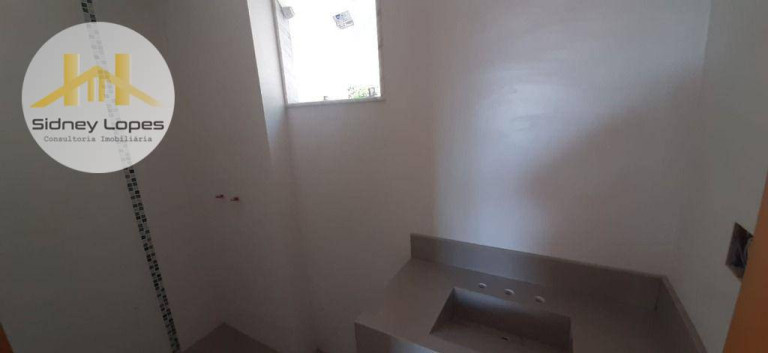 Imagem Casa com 4 Quartos à Venda, 200 m² em Pechincha - Rio De Janeiro Imagem Casa com 4 Quartos à Venda, 200 m² em Pechincha - Rio De Janeiro