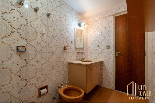 Imagem Apartamento com 3 Quartos à Venda, 105 m² em Indianópolis - São Paulo Imagem Apartamento com 3 Quartos à Venda, 105 m² em Indianópolis - São Paulo