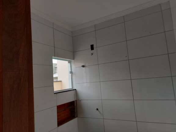 Imagem Sobrado com 2 Quartos à Venda, 69 m² em Parque São Bento - Sorocaba Imagem Sobrado com 2 Quartos à Venda, 69 m² em Parque São Bento - Sorocaba