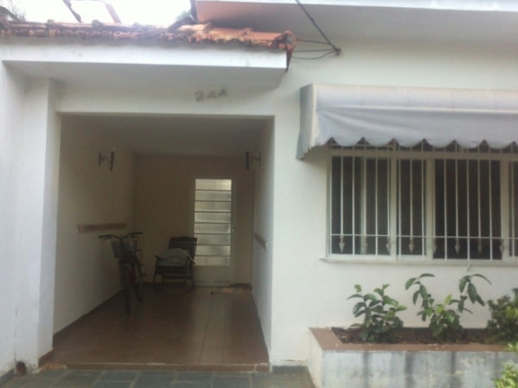 Imagem Apartamento com 3 Quartos à Venda, 199 m² em Centro - São José Do Rio Preto Imagem Apartamento com 3 Quartos à Venda, 199 m² em Centro - São José Do Rio Preto