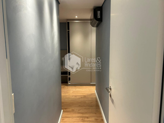 Imagem Apartamento com 2 Quartos à Venda, 69 m² em Vila Anastácio - São Paulo