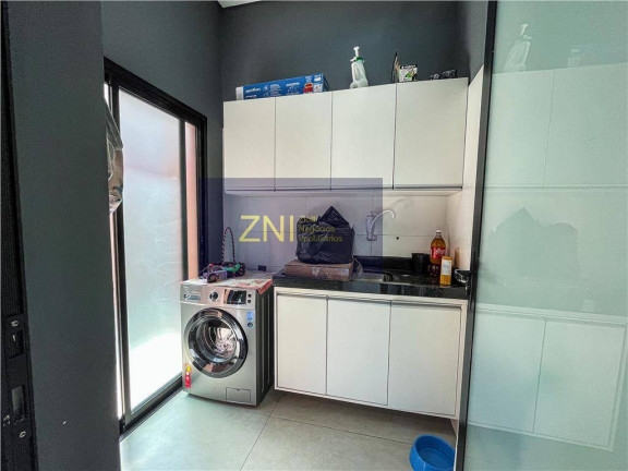 Imagem Casa de Condomínio com 3 Quartos à Venda, 250 m² em Jardim Valencia - Ribeirão Preto Imagem Casa de Condomínio com 3 Quartos à Venda, 250 m² em Jardim Valencia - Ribeirão Preto