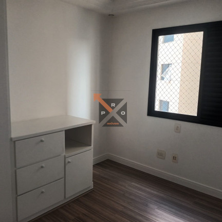 Imagem Imóvel com 3 Quartos à Venda, 86 m² em Parque Da Mooca - São Paulo