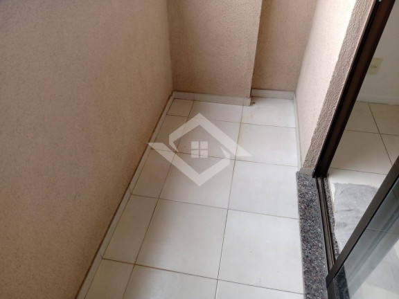Imagem Apartamento com 2 Quartos à Venda, 63 m² em Centro - Niterói