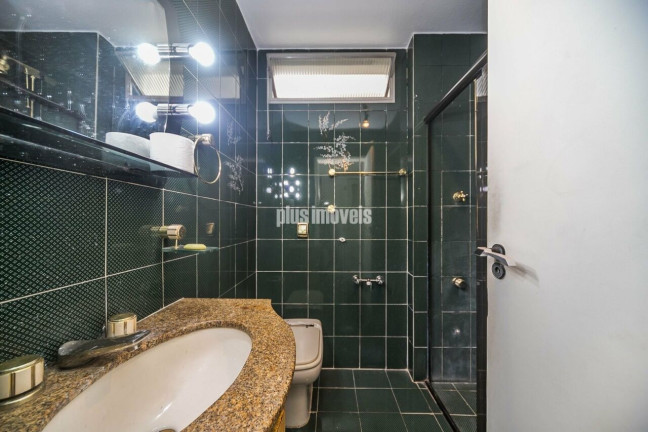 Imagem Apartamento com 2 Quartos à Venda, 94 m² em Jardim América - São Paulo Imagem Apartamento com 2 Quartos à Venda, 94 m² em Jardim América - São Paulo