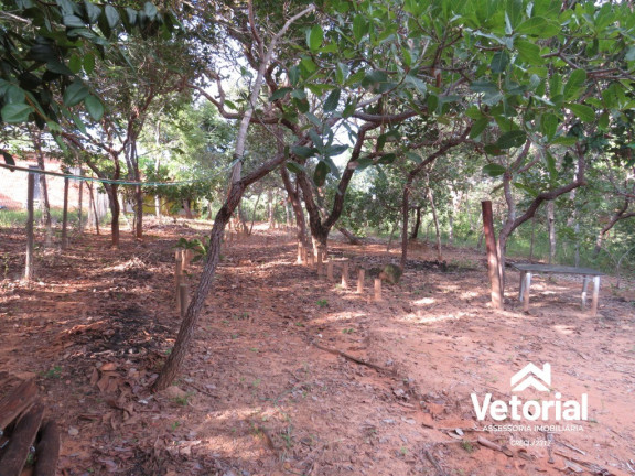 Imagem Imóvel com 2 Quartos à Venda, em Chácara - Val Da Boa Esperança ( Leia A Descrição ) - Barreiras Imagem Imóvel com 2 Quartos à Venda, em Chácara - Val Da Boa Esperança ( Leia A Descrição ) - Barreiras