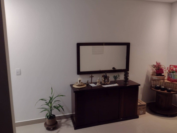 Imagem Casa com 3 Quartos à Venda, 900 m² em Bom Clima - Chapada Dos Guimarães