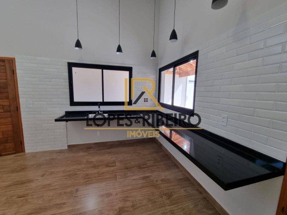 Imagem Casa com 3 Quartos à Venda, 181 m² em Jardim Paraíso - Botucatu Imagem Casa com 3 Quartos à Venda, 181 m² em Jardim Paraíso - Botucatu