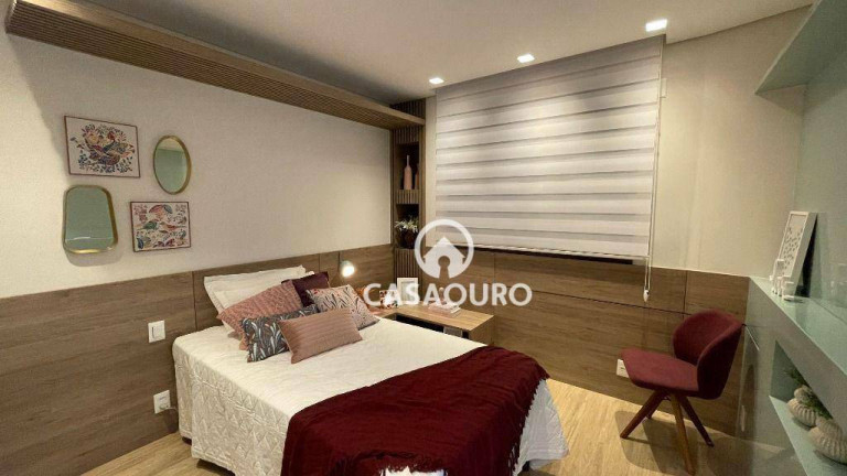 Imagem Apartamento com 4 Quartos à Venda, 166 m² em Serra - Belo Horizonte Imagem Apartamento com 4 Quartos à Venda, 166 m² em Serra - Belo Horizonte
