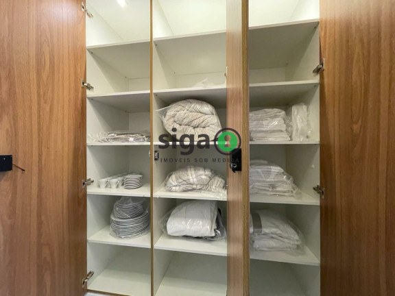 Imagem Apartamento com 3 Quartos à Venda, 156 m² em Butantã - São Paulo Imagem Apartamento com 3 Quartos à Venda, 156 m² em Butantã - São Paulo