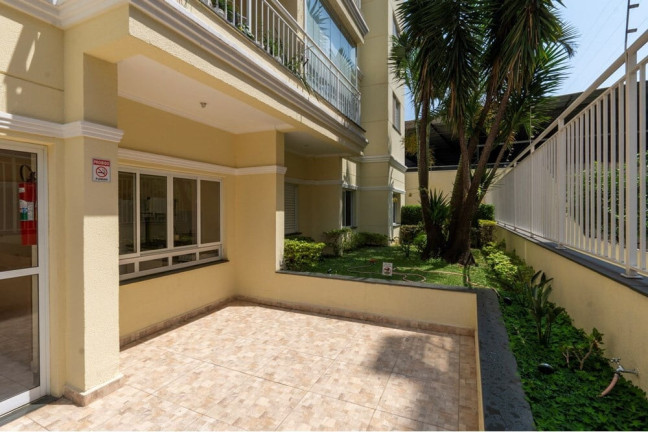 Imagem Apartamento com 3 Quartos à Venda, 68 m² em Pirituba - São Paulo Imagem Apartamento com 3 Quartos à Venda, 68 m² em Pirituba - São Paulo