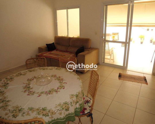 Imagem Casa com 3 Quartos à Venda ou Locação, 259 m² em Parque Nova Campinas - Campinas Imagem Casa com 3 Quartos à Venda ou Locação, 259 m² em Parque Nova Campinas - Campinas