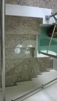 Imagem Apartamento com 3 Quartos à Venda, 116 m² em Recreio Dos Bandeirantes - Rio De Janeiro