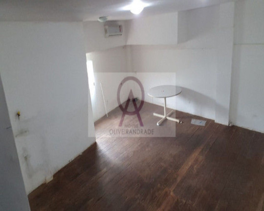 Imagem Imóvel à Venda, 66 m² em Pituba - Salvador Imagem Imóvel à Venda, 66 m² em Pituba - Salvador