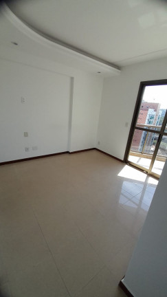 Imagem Imóvel com 3 Quartos à Venda, 119 m² em Praia Da Costa - Vila Velha