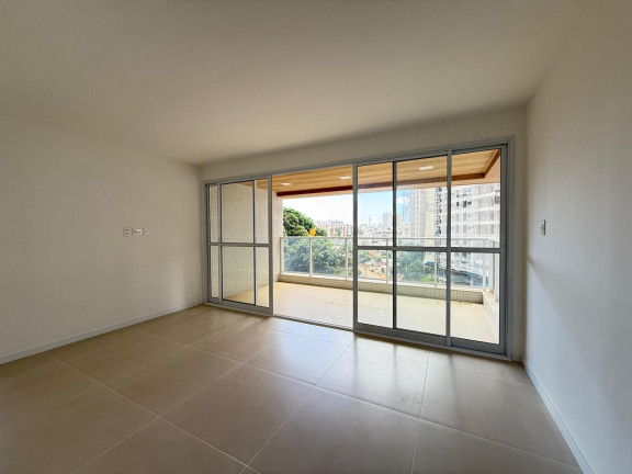 Imagem Apartamento com 2 Quartos à Venda, 78 m² em Horto Florestal - Salvador Imagem Apartamento com 2 Quartos à Venda, 78 m² em Horto Florestal - Salvador