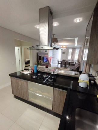 Imagem Casa com 3 Quartos à Venda, 150 m² em Itacolomi - Balneário Piçarras