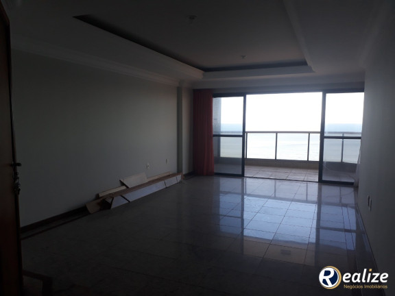 Imagem Imóvel com 4 Quartos à Venda, 180 m² em Praia Do Morro - Guarapari