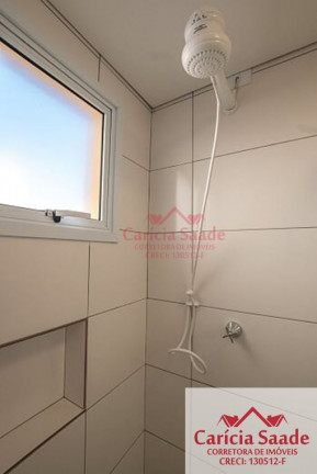 Imagem Flat com 1 Quarto para Alugar, 24 m² em Campos Elíseos - São Paulo Imagem Flat com 1 Quarto para Alugar, 24 m² em Campos Elíseos - São Paulo