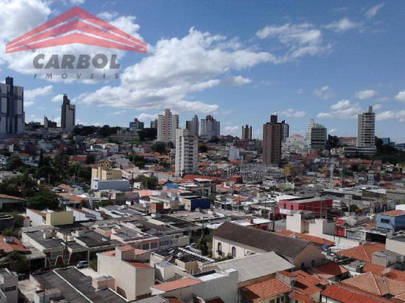 Imagem Apartamento com 3 Quartos à Venda, 113 m² em Vianelo - Jundiaí Imagem Apartamento com 3 Quartos à Venda, 113 m² em Vianelo - Jundiaí