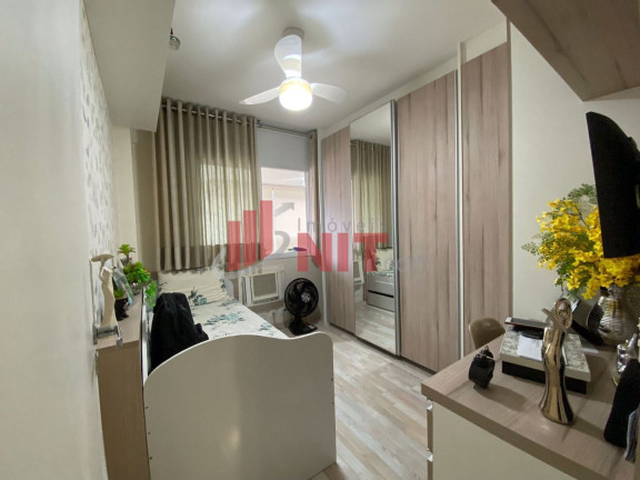 Imagem Apartamento com 2 Quartos à Venda, 75 m² em Santa Rosa - Niterói Imagem Apartamento com 2 Quartos à Venda, 75 m² em Santa Rosa - Niterói