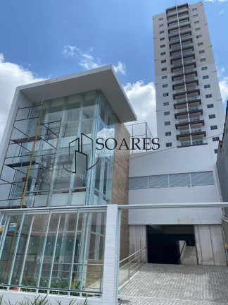 Apartamento com 2 Quartos à Venda, 62 m² em Canudos - Belém