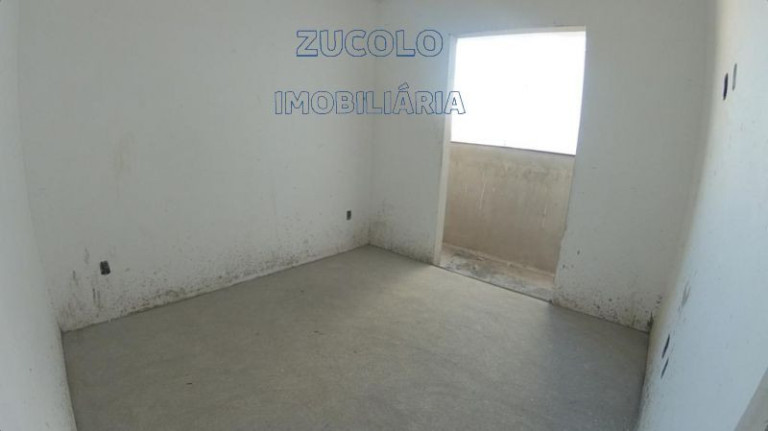 Imagem Apartamento com 2 Quartos à Venda, 59 m² em Baeta Neves - São Bernardo Do Campo Imagem Apartamento com 2 Quartos à Venda, 59 m² em Baeta Neves - São Bernardo Do Campo