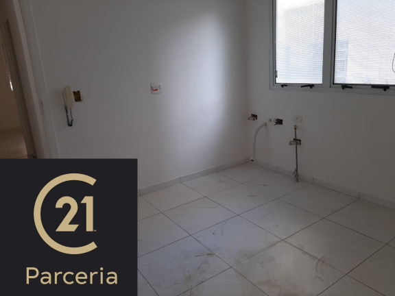 Imagem Imóvel à Venda, 100 m² em Campo Belo - São Paulo