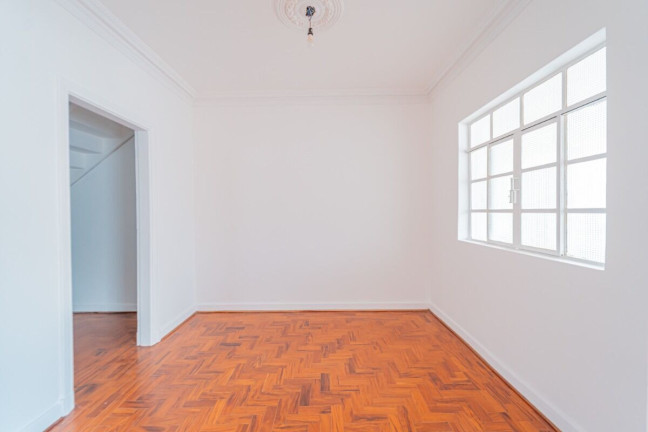 Imagem Casa com 3 Quartos à Venda, 160 m² em Jardim Da Glória - São Paulo Imagem Casa com 3 Quartos à Venda, 160 m² em Jardim Da Glória - São Paulo