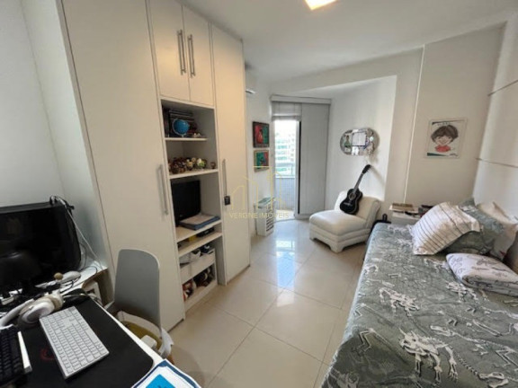 Imagem Imóvel com 4 Quartos à Venda, 207 m² em Patamares - Salvador Imagem Imóvel com 4 Quartos à Venda, 207 m² em Patamares - Salvador