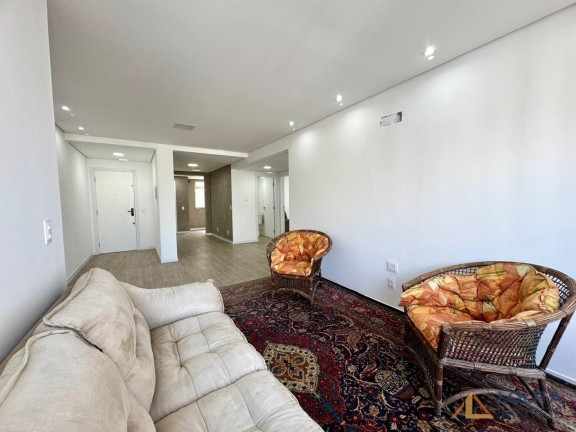 Imagem Apartamento com 3 Quartos à Venda, 95 m² em Centro - Florianópolis Imagem Apartamento com 3 Quartos à Venda, 95 m² em Centro - Florianópolis