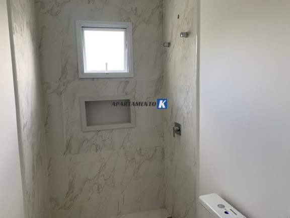 Imagem Imóvel com 4 Quartos à Venda, 438 m² em Alphaville - Santana De Parnaíba Imagem Imóvel com 4 Quartos à Venda, 438 m² em Alphaville - Santana De Parnaíba