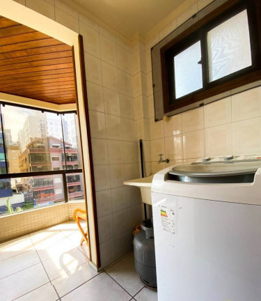 Imagem Apartamento com 2 Quartos à Venda, 82 m² em Centro - Capão Da Canoa Imagem Apartamento com 2 Quartos à Venda, 82 m² em Centro - Capão Da Canoa