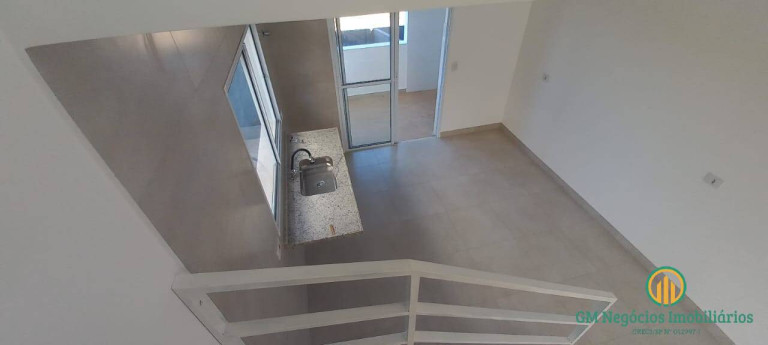 Imagem Casa com 3 Quartos à Venda, 80 m² em água Espraiada (caucaia Do Alto) - Cotia