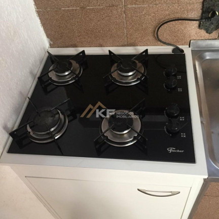 Imagem Casa com 3 Quartos à Venda, 100 m² em Ipiranga - Ribeirão Preto