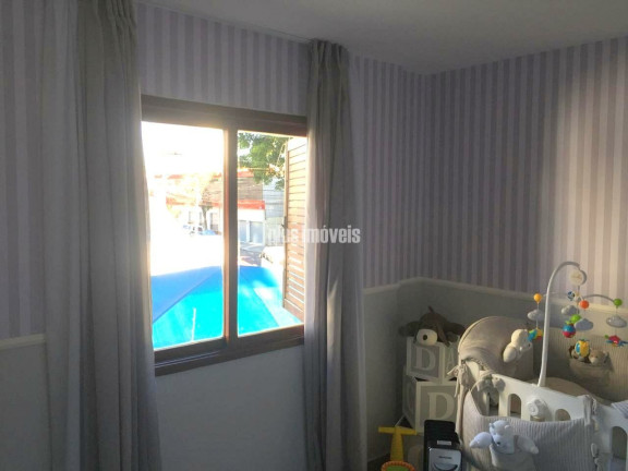 Imagem Apartamento com 2 Quartos à Venda, 83 m² em Planalto Paulista - São Paulo Imagem Apartamento com 2 Quartos à Venda, 83 m² em Planalto Paulista - São Paulo